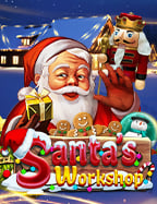 ufabet ไฮโลเล่น pg หน้า เว็บ: เทคนิคชนะเกมง่ายๆ