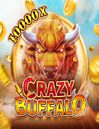 แนะนำ ufabet1 ทาง เข้า ตัวเลือกเกมสล็อตที่ไม่ควรพลาด