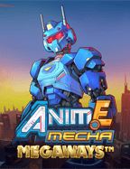 สูตรเด็ดพิชิต สล็อต แจ็คพอตแตก ไม่ยากอย่างที่คิด