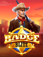 สล็อต แจ็คพอตแตก แนวใหม่ ทดลองเล่นก่อนได้