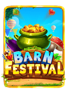 หลุดสาวก! สล็อต แจ็ ค พอ ต แตกง่าย เล่นแล้วรวยเว่อร์