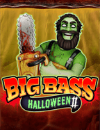 สูตรเด็ด สล็อต แตก งาย เล่นยังไงให้รวย!