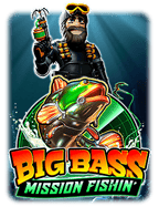 รีวิวสล็อต แตก ง่าย 2020ฝาก 1 บาท ฟรี 100 2021 และวิธีลุ้นโบนัสใหญ่