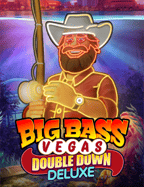 เล่น สล็อต แตก ง่าย ทดลองเล่น เพลิดเพลินไม่รู้จบ