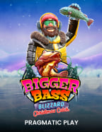 สล็อต แตก ง่าย 2020ฝาก 1 บาท ฟรี 100 2021 เล่นยังไงให้ปัง