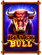 เคล็ดลับสล็อต แตก ง่าย ที่ฮิตในหมู่นักเล่นไทย