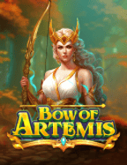 สล็อต แตก ง่าย joker เล่นง่ายได้เงินจริงเด้อ