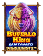 รีวิวสล็อต แตก ง่าย joker กับโอกาสรวยที่ไม่ควรพลาด