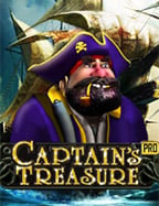 สนุกกับ สล็อต แตก ง่าย pg ที่คุณต้องลอง