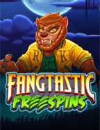 สูตร บา ค่า ร่า ฟรี ไม่ ต้อง สมัคร สุดปังที่ต้องลอง