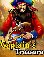 สูตร บา ค่า ร่า เกม นํา โชค ที่คุณต้องลอง!