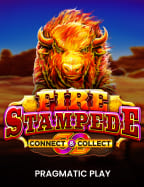 สูตร บา ค่า ร่า ยู ฟ้า 1911168 สล็อต ที่คุณไม่ควรพลาด