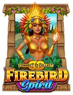 สูตร บา ค่า ร่า โดย ใช้ การ อ่าน ตัวเลข จาก ไพ่