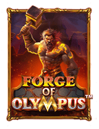 สูตร บา ค่า ร่า ยู ฟ้า 191 ทำเงินง่ายๆ ต่างไม่ตรงปก