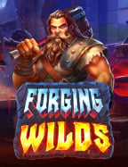 สูตร บา ค่า ร่า โดยใช้การอ่าน ตัวเลข จากไพ่