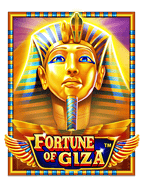 สูตร บา ค่า ร่า เฮีย สอง ที่ไม่ควรพลาด