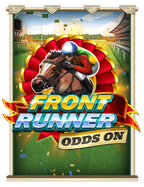 สูตร บา ค่า ร่า ไม่ เติม เครดิต ที่ทุกคนต้องรู้!