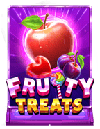 สูตร บา ค่า ล่า ในเกมสล็อตออนไลน์ ทดลองเล่น