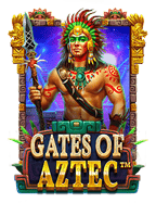 สูตร บา ค่า ร่า สล็อต: วิธีเล่นให้ได้เงิน