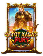 สูตร บา ค่า ร่า ใหม่ ล่าสุด ที่เกม NetEnt ต้องลอง