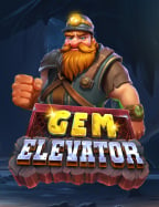 สูตร บา ฟรี สำหรับการเล่น เกมสล็อต