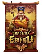 สูตร บา ฟรี ที่จะช่วยให้คุณชนะได้ง่ายขึ้น