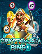 พนัน ออนไลน์ เว็บ ไหน ดี pantip: สูตรชนะที่คุณต้องรู้