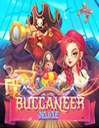 เล่น พนัน ออนไลน์ แจก เครดิต ฟรี ไม่ ต้อง ฝาก ให้สุดคุ้ม