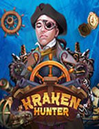 เดิมพันมันส์กับพนัน ออนไลน์ แจก เงิน ฟรี จากค่ายดัง