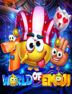 วิธีการเล่นพนัน ออนไลน์ ได้ เงิน จริง ด้วยระบบทดลองเล่น