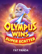 เลือกเว็บ พนัน ออนไลน์ เว็บ ไหน ดี 2020 ถึงโดนใจ