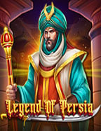 วิธีเล่นพนัน ออนไลน์ แจก เงิน ฟรี ลุ้นง่ายได้จริง