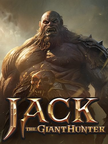 พนัน ออนไลน์ ได้ เงิน จริง ต้องลองด้วยตัวเองสักครั้ง