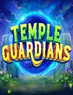 พนัน ออนไลน์ ได้ เงิน จริง ไหม กับการเล่นเกมสล็อต