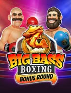 พนัน ออนไลน์ ได้ เงิน จริง ไหม เล่นยังไงให้ปังกับ PG Soft