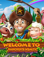 รีวิว พนัน ออนไลน์ เว็บ ไหน ดีสล็อต joker168xo slot apk ที่นี่มีคำตอบ