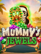 พนัน ออนไลน์ เว็บ ไหน ดีสล็อต joker168xo slot apk ที่ควรลอง