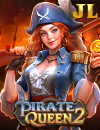 กลยุทธ์พนัน ออนไลน์ แจก เงิน ฟรีบา คา ร่า ไพ่ที่ทำกำไรได้จริง