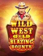 ทวงหนี้พนันออนไลน์ เล่นเพลินต้องระวังเด้อ!