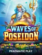 ทอง ลอง เล่น สล็อต เกมใหม่ที่คุณต้องลอง