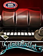 ทักษะกระบองคาสิโน: เคล็ดลับและเทคนิคง่ายๆ