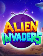 กลยุทธ์เด็ด ทัวร์นาเมนต์สล็อตออนไลน์ สำหรับคนรักชัยชนะ