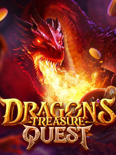 เทคนิคพิชิตสล็อตผ่านทาง joker123 สำหรับสายสปิน