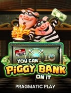 เริ่มต้นการผจญภัยสล็อตทาง joker กับความสนุกล้นจอ