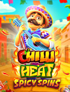 วิธีหมุนสล็อตแบบเซียนทาง joker123 ฟินๆ ทุกวัน