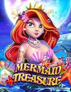 ทาง pg สล็อตสนุกจากค่าย NetEnt ที่ต้องลอง!