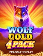 สูตรพิชิต ทาง joker และเพิ่มโอกาสชนะ