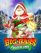 แจ้งฝาก-ถอน ง่ายๆ กับเกมสล็อต NetEnt