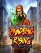 แฉ บาคาร่าสูตรบาคาร่า sa gaming ai เทคนิคเล่นให้รวย