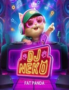 แชมป์พรีเมียร์ลีก 2021mfgame88 เครดิตฟรี: เทคนิคการเล่น